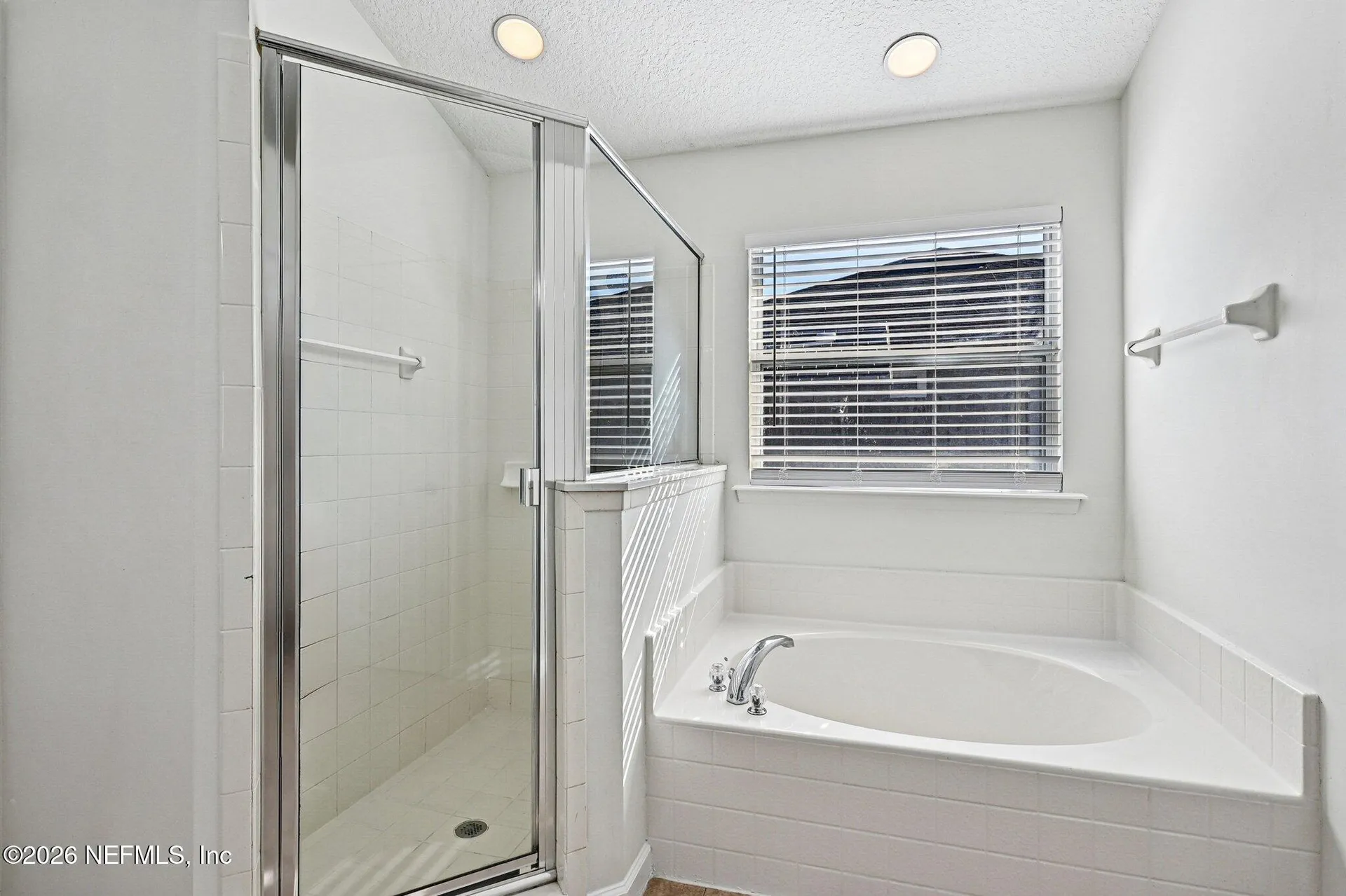 14221 Sea Eagle Drive Jacksonville FL 32226