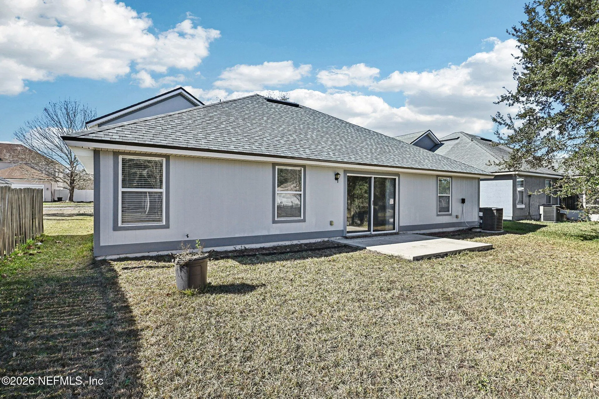 14221 Sea Eagle Drive Jacksonville FL 32226