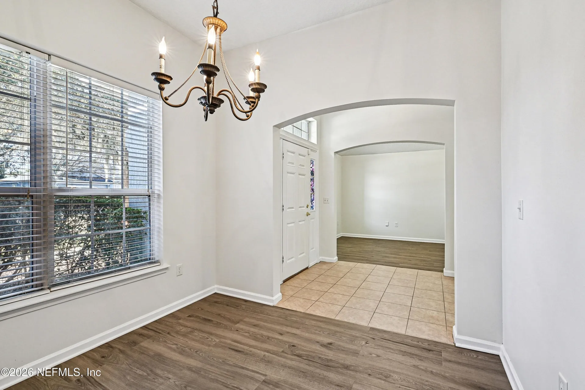 14221 Sea Eagle Drive Jacksonville FL 32226