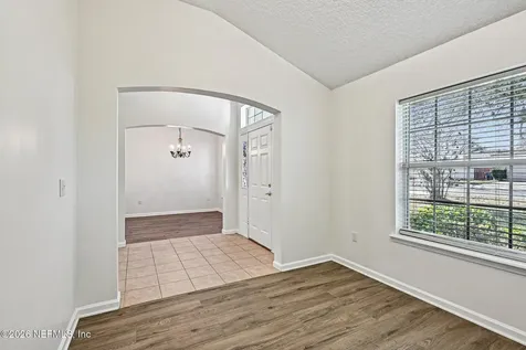 14221 Sea Eagle Drive Jacksonville FL 32226