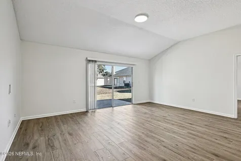 14221 Sea Eagle Drive Jacksonville FL 32226