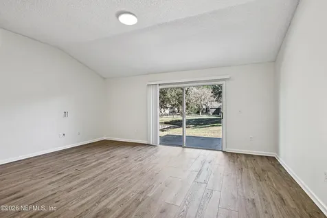 14221 Sea Eagle Drive Jacksonville FL 32226