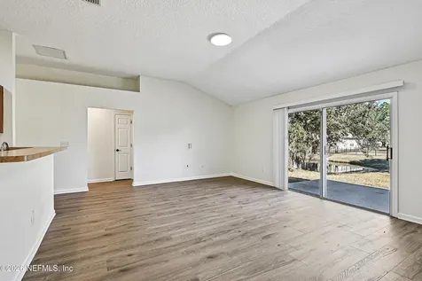 14221 Sea Eagle Drive Jacksonville FL 32226