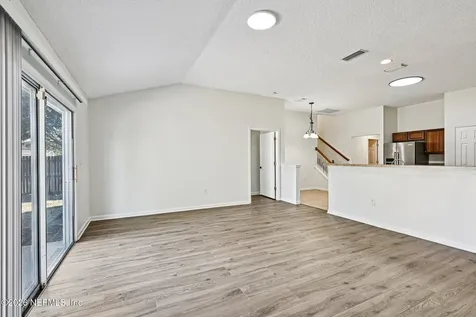 14221 Sea Eagle Drive Jacksonville FL 32226