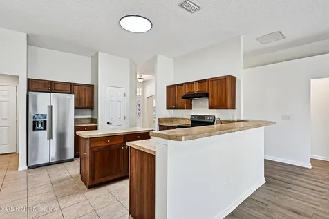 14221 Sea Eagle Drive Jacksonville FL 32226
