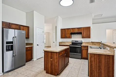 14221 Sea Eagle Drive Jacksonville FL 32226