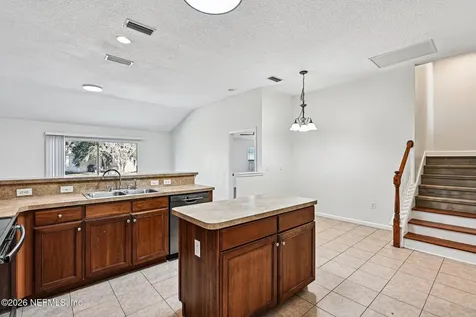14221 Sea Eagle Drive Jacksonville FL 32226