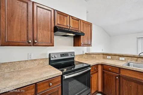 14221 Sea Eagle Drive Jacksonville FL 32226