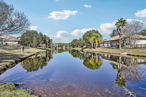 14221 Sea Eagle Drive Jacksonville FL 32226
