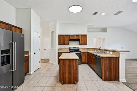 14221 Sea Eagle Drive Jacksonville FL 32226