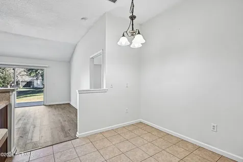 14221 Sea Eagle Drive Jacksonville FL 32226