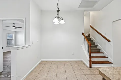 14221 Sea Eagle Drive Jacksonville FL 32226