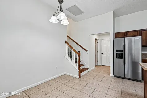 14221 Sea Eagle Drive Jacksonville FL 32226