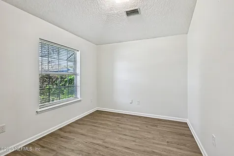 14221 Sea Eagle Drive Jacksonville FL 32226