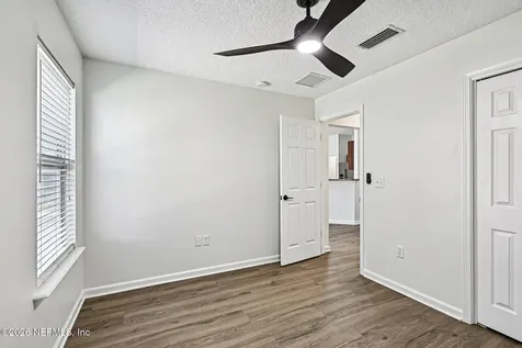 14221 Sea Eagle Drive Jacksonville FL 32226