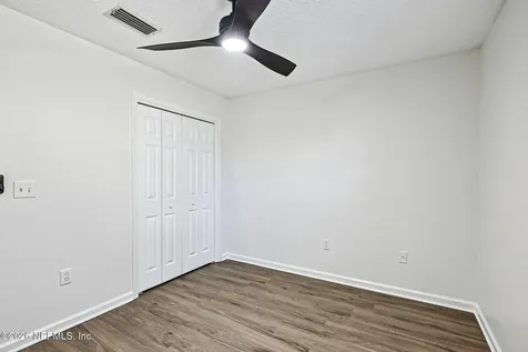 14221 Sea Eagle Drive Jacksonville FL 32226