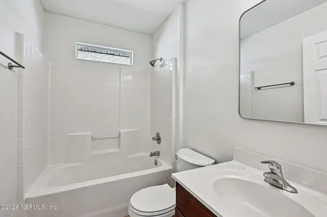 14221 Sea Eagle Drive Jacksonville FL 32226