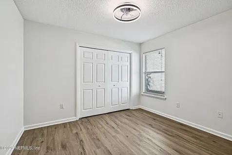 14221 Sea Eagle Drive Jacksonville FL 32226