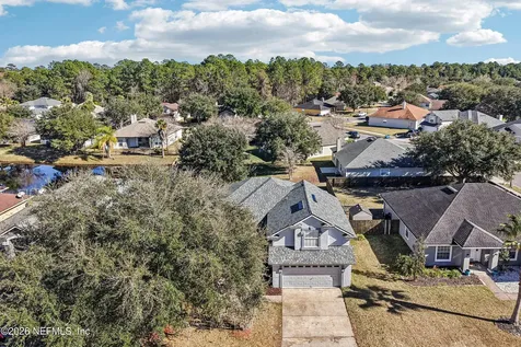 14221 Sea Eagle Drive Jacksonville FL 32226
