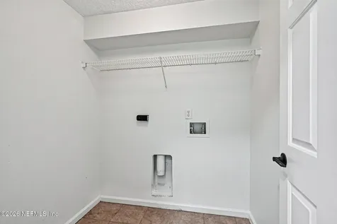 14221 Sea Eagle Drive Jacksonville FL 32226