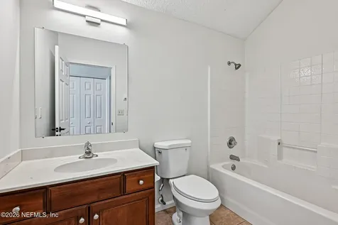 14221 Sea Eagle Drive Jacksonville FL 32226