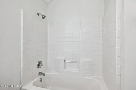 14221 Sea Eagle Drive Jacksonville FL 32226