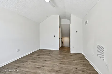 14221 Sea Eagle Drive Jacksonville FL 32226