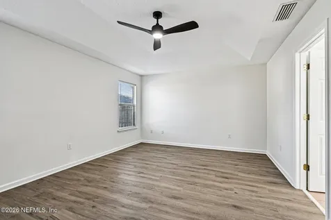 14221 Sea Eagle Drive Jacksonville FL 32226