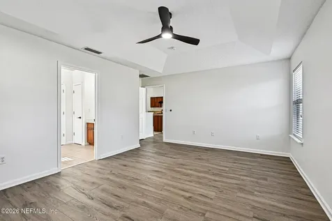 14221 Sea Eagle Drive Jacksonville FL 32226
