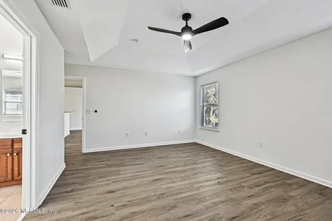 14221 Sea Eagle Drive Jacksonville FL 32226