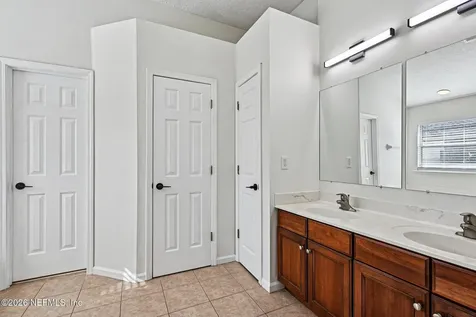14221 Sea Eagle Drive Jacksonville FL 32226