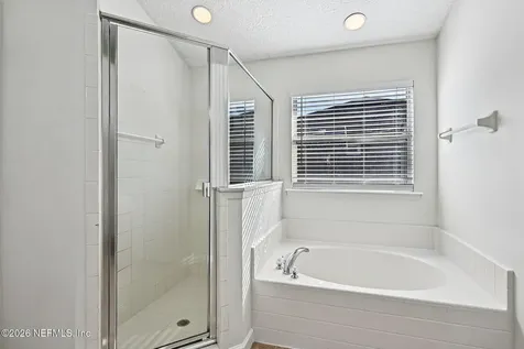 14221 Sea Eagle Drive Jacksonville FL 32226