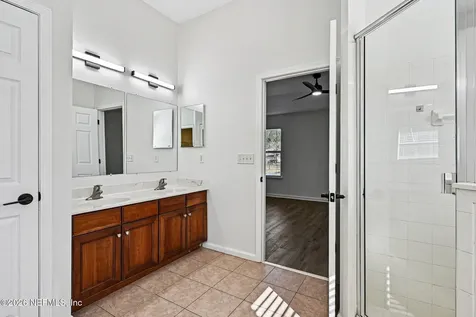14221 Sea Eagle Drive Jacksonville FL 32226