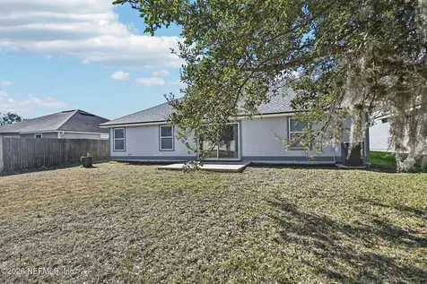 14221 Sea Eagle Drive Jacksonville FL 32226