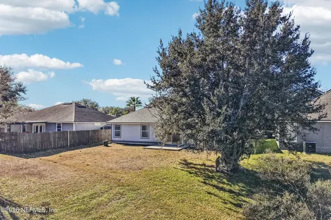 14221 Sea Eagle Drive Jacksonville FL 32226