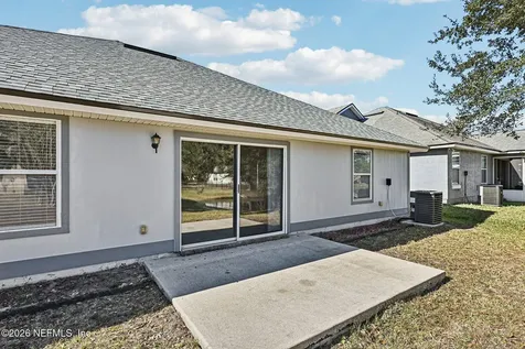 14221 Sea Eagle Drive Jacksonville FL 32226