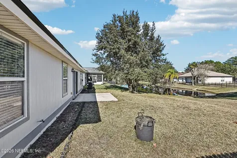 14221 Sea Eagle Drive Jacksonville FL 32226