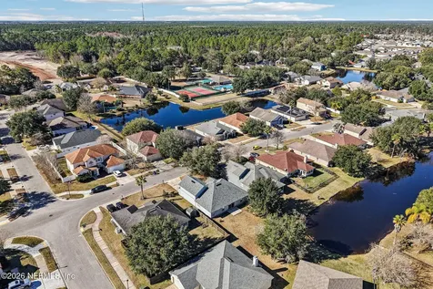 14221 Sea Eagle Drive Jacksonville FL 32226