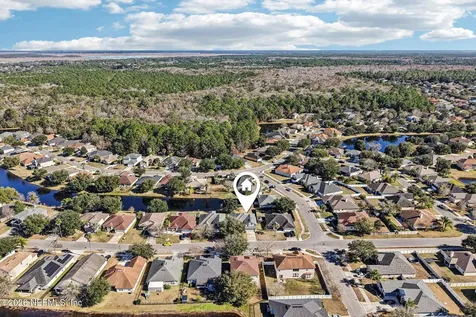 14221 Sea Eagle Drive Jacksonville FL 32226