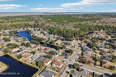 14221 Sea Eagle Drive Jacksonville FL 32226