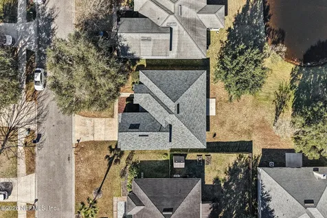 14221 Sea Eagle Drive Jacksonville FL 32226