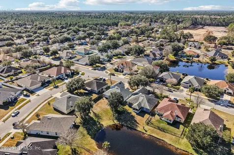 14221 Sea Eagle Drive Jacksonville FL 32226