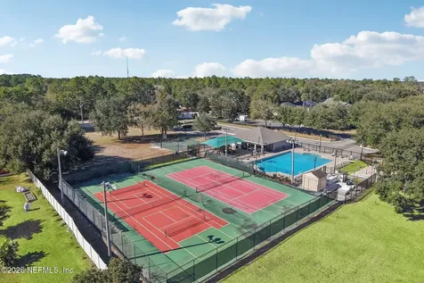 14221 Sea Eagle Drive Jacksonville FL 32226