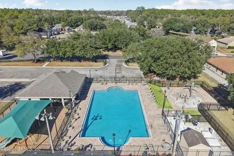 14221 Sea Eagle Drive Jacksonville FL 32226