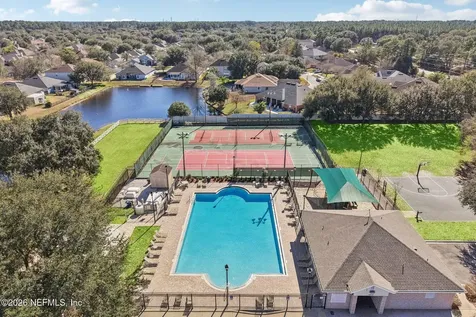 14221 Sea Eagle Drive Jacksonville FL 32226