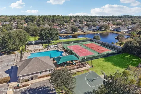 14221 Sea Eagle Drive Jacksonville FL 32226