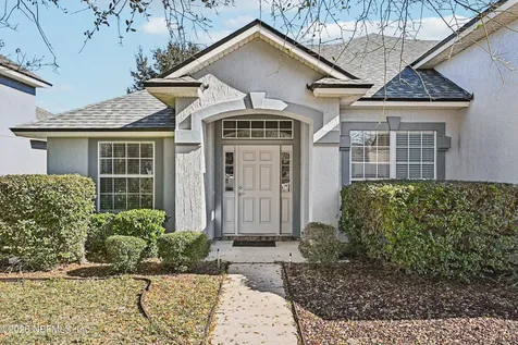 14221 Sea Eagle Drive Jacksonville FL 32226