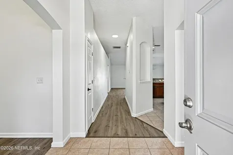 14221 Sea Eagle Drive Jacksonville FL 32226