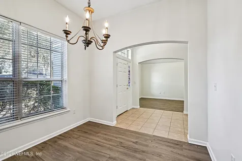 14221 Sea Eagle Drive Jacksonville FL 32226