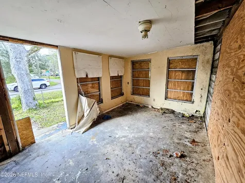 931 Odessa Drive Jacksonville FL 32254